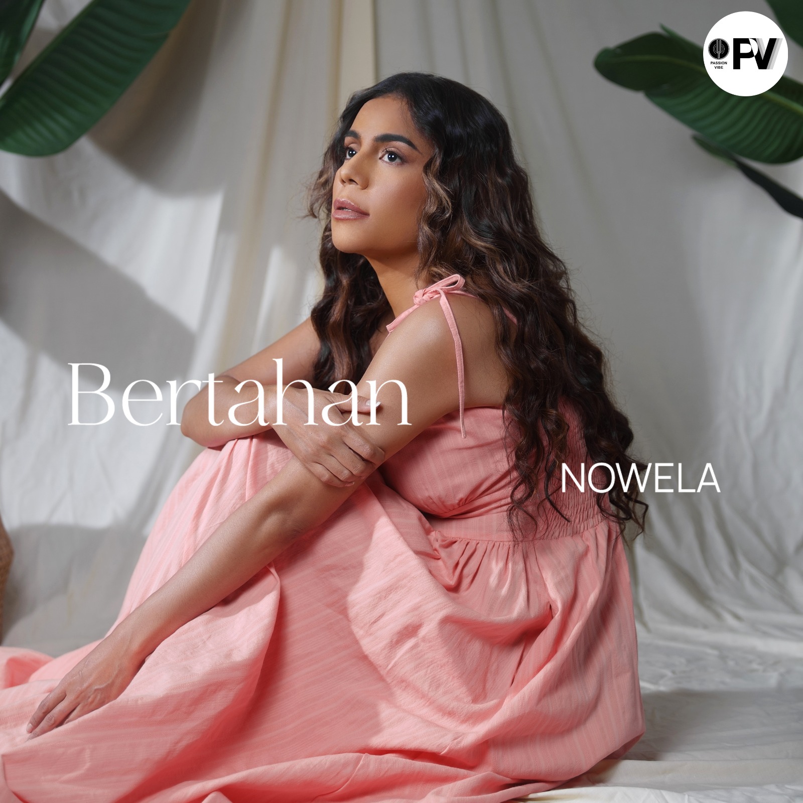 Jelang Satu Dekade Bekarya, Nowela Merilis Single “Bertahan”