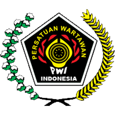 Pernyataan Sikap Persatuan Wartawan Indonesia (PWI)