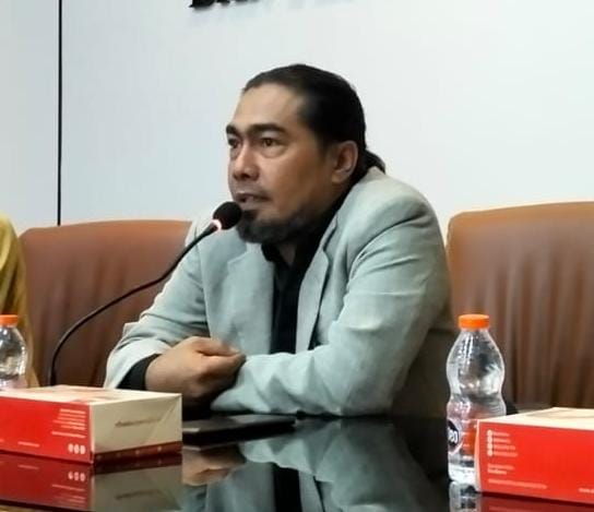 DPC SPSI: Sambut Baik UMK 2025 Naik 6,5% di Kediri