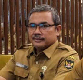 Ronni Yusianto: Dinas Kominfo Kota Kediri Akan Lakukan Penguatan Aplikasi Kota Cerdas