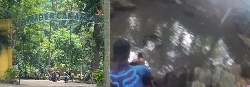 Kurang Seriusnya Pemkot Jadi Problematika Sektor Pariwisata Berkelanjutan