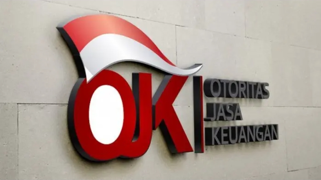 OJK Wujudkan Industri BPR/BPRS yang Berintegritas, Tangguh, dan Kontributif