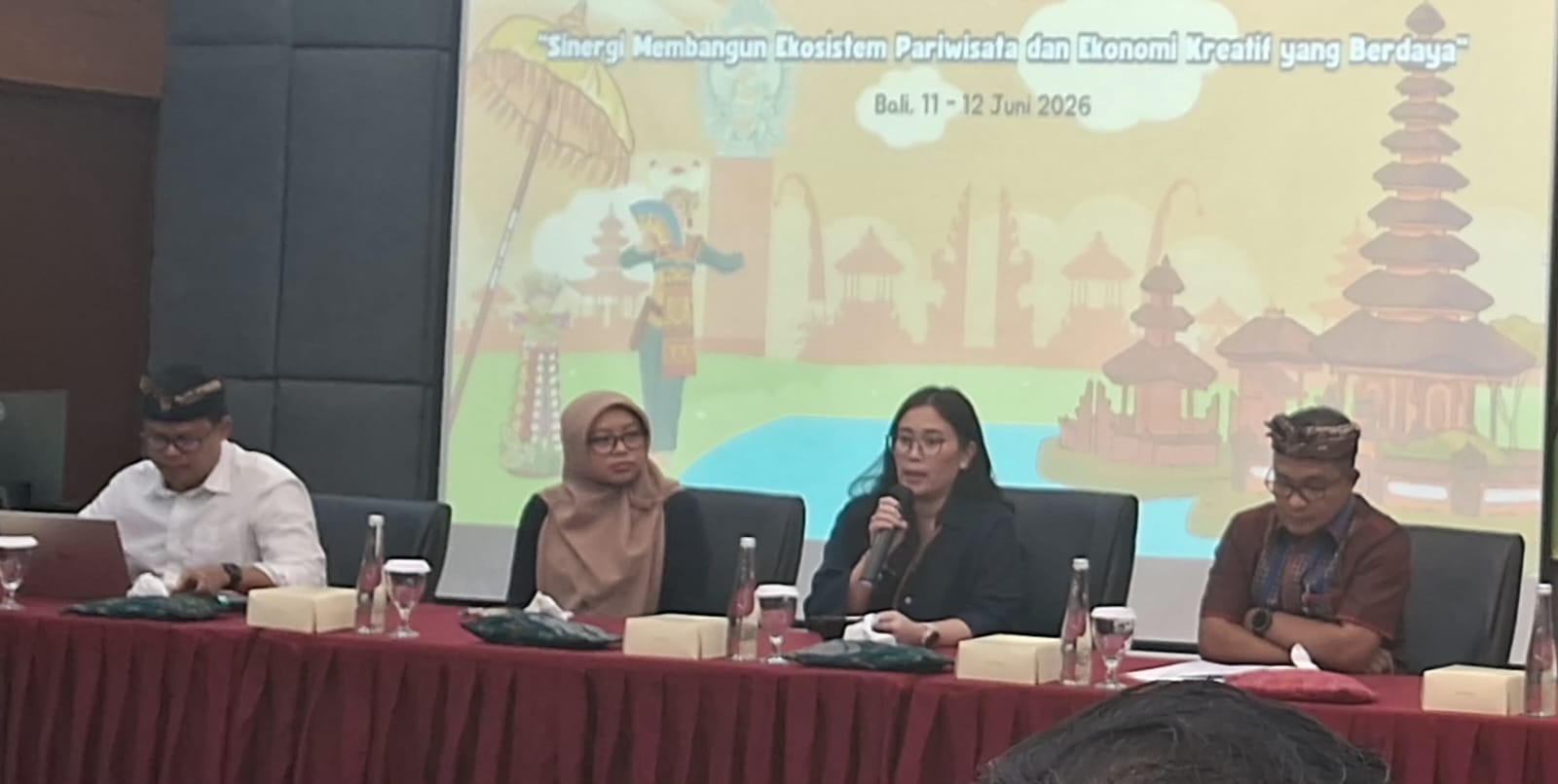 OJK Kediri Mencatat Stabilitas Sektor Jasa Keuangan Terjaga, Berikut Laporannya