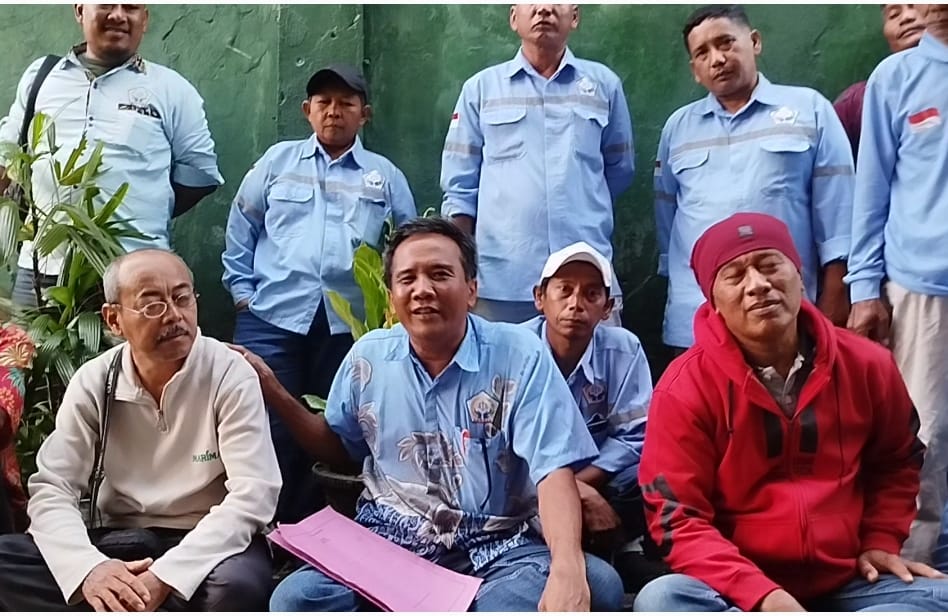 Saroja: Makelar SPMB Kian Bergentayangan, Nodai Marwah Pendidikan Di Kota Kediri