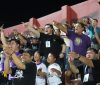 Taklukkan Bali United, Mas Dhito: Permainan Sangat Luar Biasa